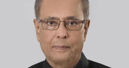 Mamon Mukherjee