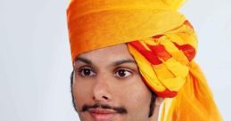 Gajendra Singh