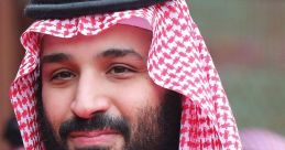 MOHAMMAD SALMAN