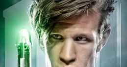 Matt Smith