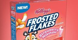 FrostedFlakes_V