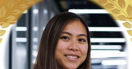 Lynn Phan