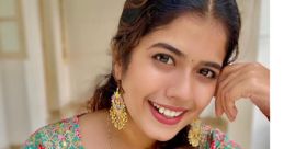 Keerthana K