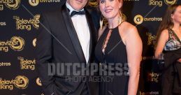Karin van der Spek