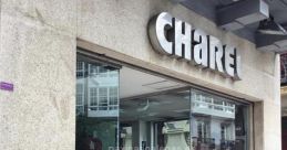 Charel