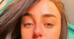 Nicki Chiccarelli