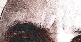 Nelson O.B from Nelson O.B. #speech #narration #monologue #malespeech #manspeaking # #speechsynthesizer