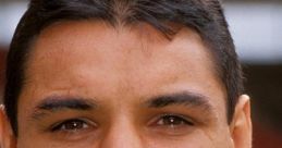 Ionel _