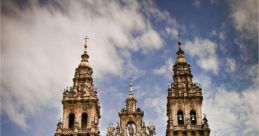 Santiagox