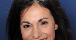 Deborah Rozman