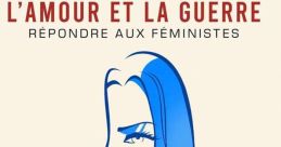 Limdlrdhe Laguerre