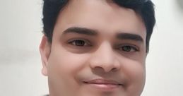 ASHISHkumar@20 from ASHISHkumar@20. #speech #clicking #speechsynthesizer #narration #monologue #inside #smallroom #vehicle #