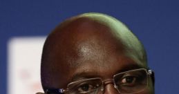 JasonAlexander Wisseh-weah