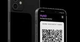 Myno9494578944