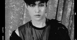 Lay