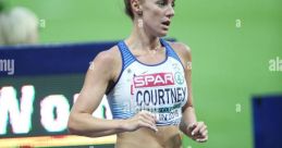 Melissa Bryant