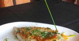 Encanto Culinario