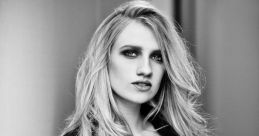 Solene Schirrer