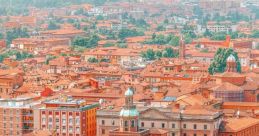 Bologna For You