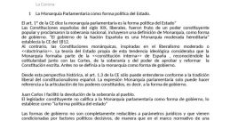 Lopez Guerra Polet