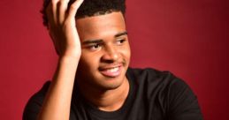 AJ Evans
