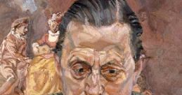 Antoine Fradin