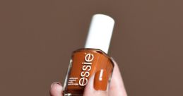 Essie Langhorne