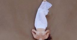 Ingrid Gerolimich