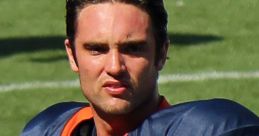 Brock Neubauer