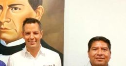 Mauricio Cruz