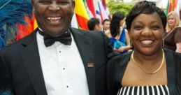 MWANGI MWAGO