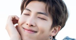 RM