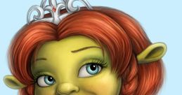 Fiona