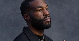 Yahya Lameti