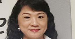 Tisa淑珠