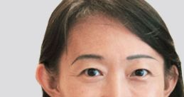 Stephanie Zou