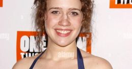 Natalie Smith