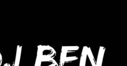 Dj Ben prod