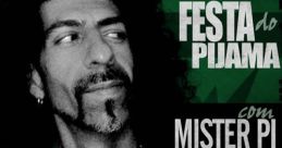 #MiStEr Pi