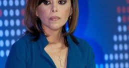 Marielba Morales