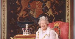 Elizabeth London