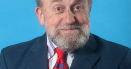 Enrico bleycz