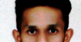 Vivek Sahu