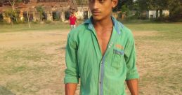 Bikash Ch Patra