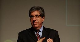 Fabio Barbosa Aquino