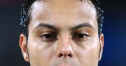 Ahmed Farag