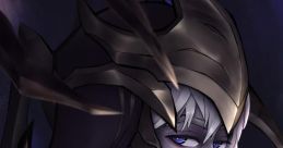 Zed Berstrix