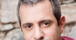 Mauricio Rizzo