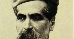 Leandro Neselis