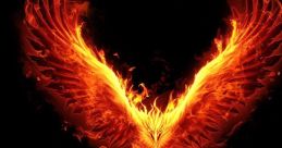 Phenix fire